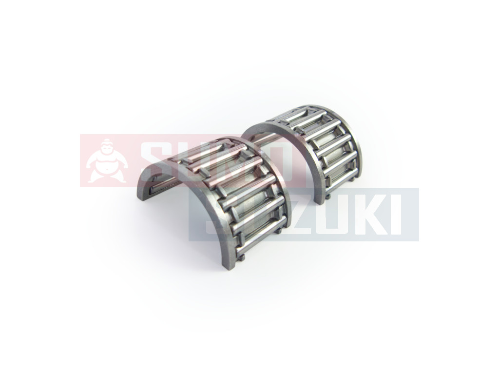 Suzuki Samurai SJ413 Needle Bearing For 5TH Gear (Original S