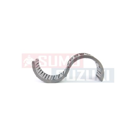 Suzuki Samurai SJ413 görgőkosár 5. sebességhez 24801-60810