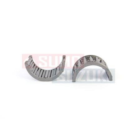 Suzuki Samurai SJ413 görgőkosár 5. sebességhez 24801-60810