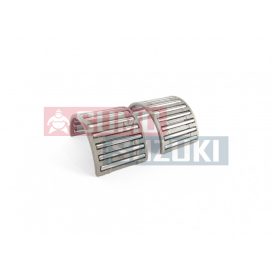 Suzuki Samurai görgőkosár 24801-60820