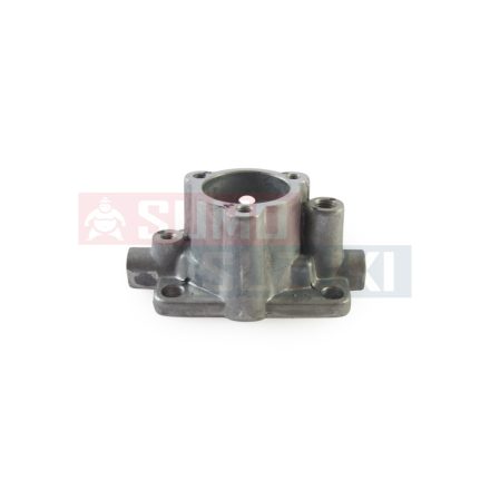 Suzuki Samurai Sebességváltó kar ház 25121-83090, 25121-83000