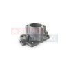 Suzuki Samurai Sebességváltó kar ház 25121-83090, 25121-83000