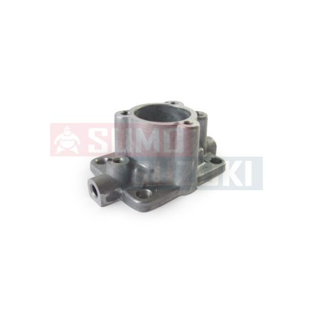 Suzuki Samurai Sebességváltó kar ház 25121-83090, 25121-83000