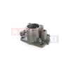 Suzuki Samurai Sebességváltó kar ház 25121-83090, 25121-83000