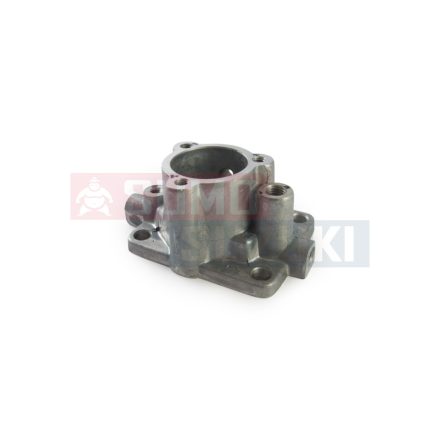 Suzuki Samurai Sebességváltó kar ház 25121-83090, 25121-83000
