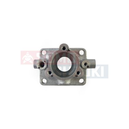 Suzuki Samurai Sebességváltó kar ház 25121-83090, 25121-83000