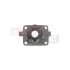 Suzuki Samurai Sebességváltó kar ház 25121-83090, 25121-83000