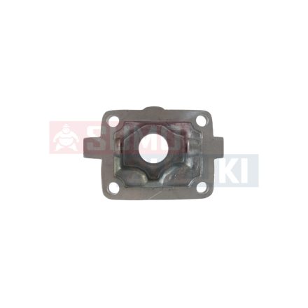 Suzuki Samurai Sebességváltó kar ház 25121-83090, 25121-83000