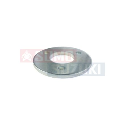 Suzuki Samurai sebváltó kar alátét 25125-80000 25125-8001