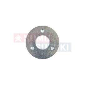   Suzuki Samurai sebváltó kar alátét 25125-80000 25125-8001