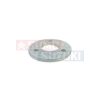 Suzuki Samurai sebváltó kar alátét 25125-80000 25125-8001