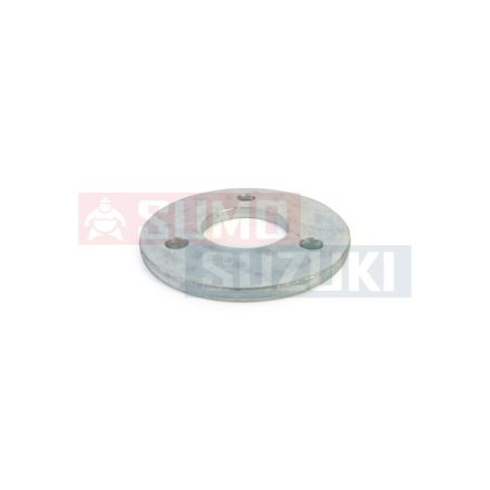 Suzuki Samurai sebváltó kar alátét 25125-80000 25125-8001