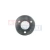 Suzuki Samurai sebváltó kar alátét 25125-80000 25125-8001