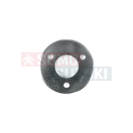 Suzuki Samurai sebváltó kar alátét 25125-80000 25125-8001