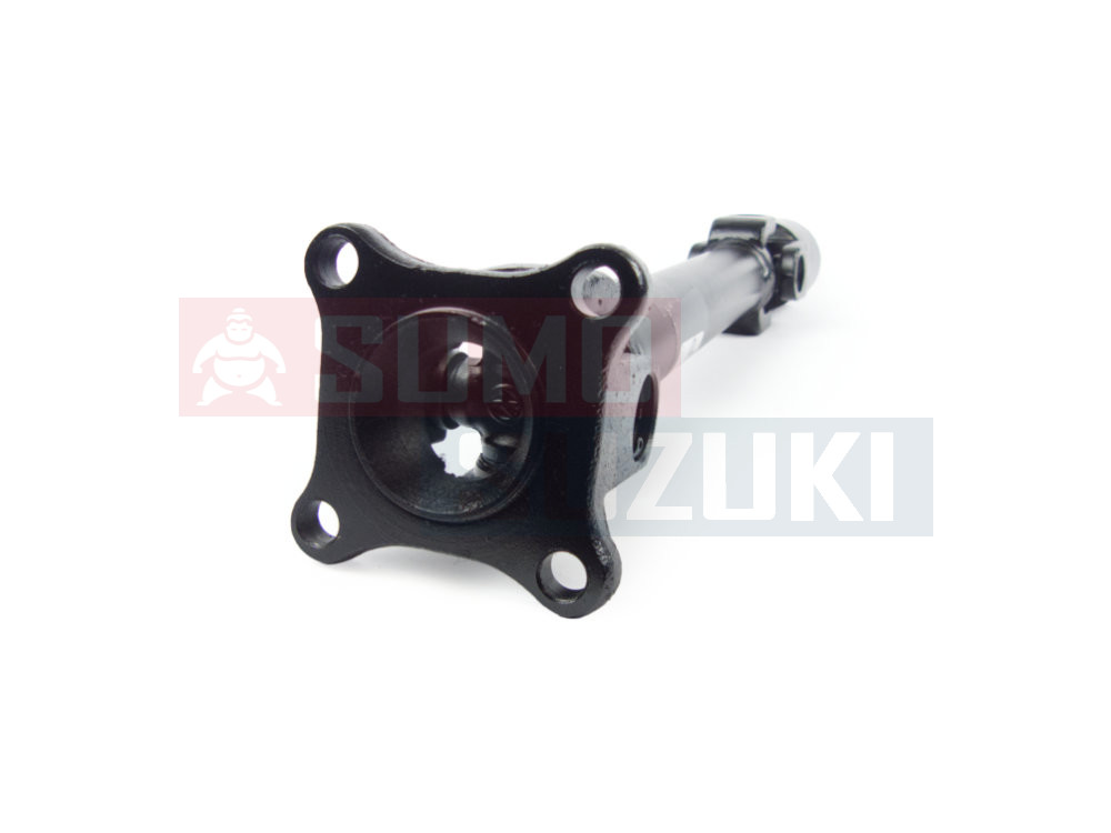 Suzuki Jimny SN413,SN415VD(5-7) Propeller Shaft Assy 27101-7