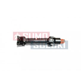   Suzuki Samurai SJ410 Propeller Shaft Between GearBox And Transfer Case (390/8) G-27101-80402-SS