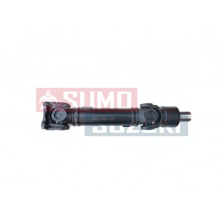 Suzuki Samurai kardántengely váltó-osztómű között 405/8 27101-83002