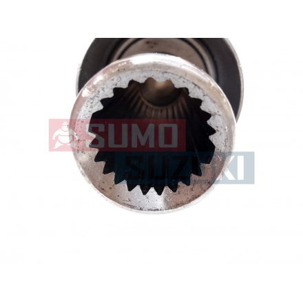 Suzuki Samurai kardántengely váltó-osztómű között 405/8 27101-83002