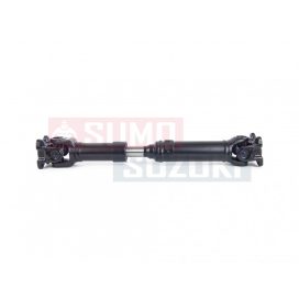   Suzuki Samurai SJ410 Propeller Shaft (490/8) G-27102-80401-S08