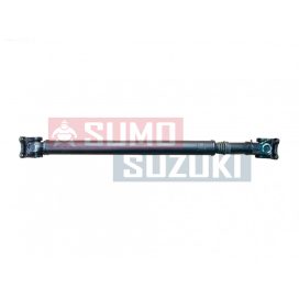 Suzuki Samurai SJ410 Propeller Shaft (840/8) 27103-80450