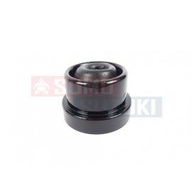 Suzuki Jimny kardán fémházas gumiharang 27103-84A00