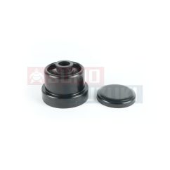 Suzuki Jimny kardán fémházas gumiharang 27103-84A00