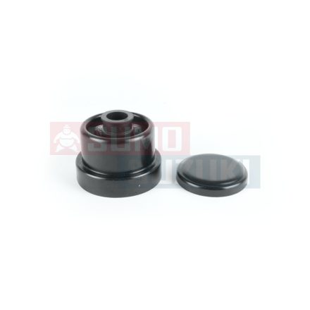 Suzuki Jimny kardán fémházas gumiharang 27103-84A00
