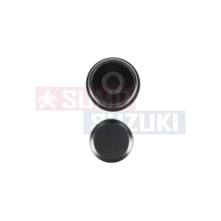 Suzuki Jimny kardán fémházas gumiharang 27103-84A00