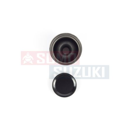 Suzuki Jimny kardán fémházas gumiharang 27103-84A00