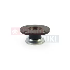 Suzuki Samurai SJ413 menesztő tárcsa 27110-83661
