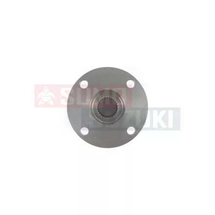 Suzuki Samurai SJ413 menesztő tárcsa 27110-83661