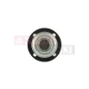 Suzuki Samurai SJ413 menesztő tárcsa 27110-83661