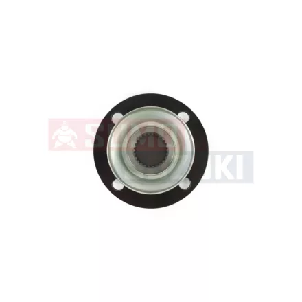 Suzuki Samurai SJ413 menesztő tárcsa 27110-83661