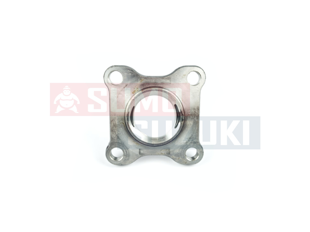 Suzuki Samurai SJ413,Jimny Yoke Cross Joint Flange (Original