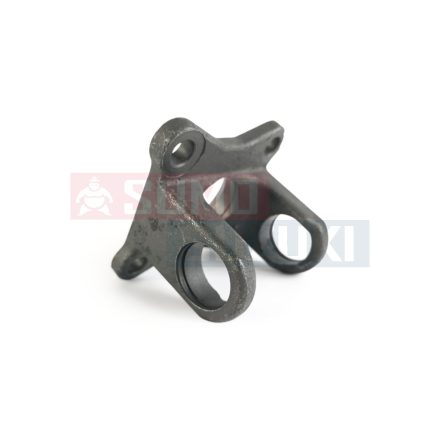 Suzuki Samurai kardánvilla 1,3-as 10-es csavarlyuk 27131-56B00