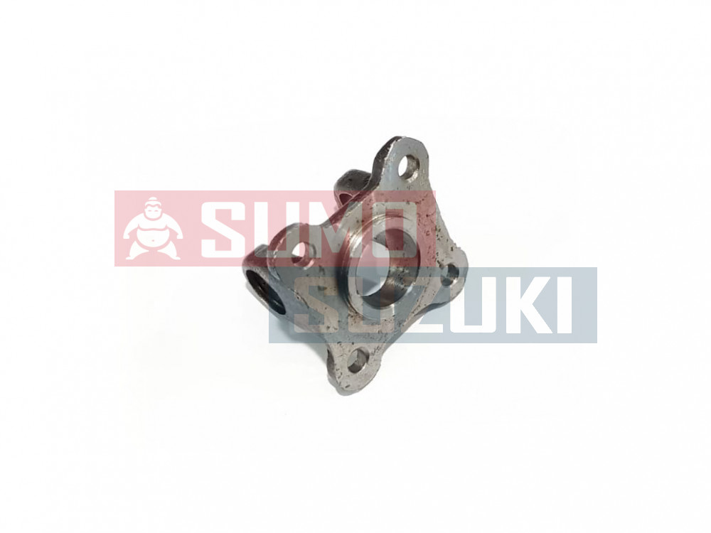 Suzuki Samurai SJ413,Jimny Yoke Cross Joint Flange 27131-56B