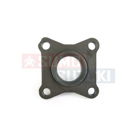 Suzuki Samurai kardánvilla 1,3-as 10-es csavarlyuk 27131-56B00