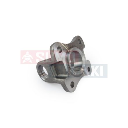 Suzuki Samurai LJ80 SJ410 kardánvilla 8mm csavarlyukkal 27131-73002