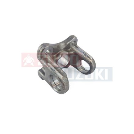 Suzuki Samurai LJ80 SJ410 kardánvilla 8mm csavarlyukkal 27131-73002