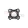 Suzuki Samurai LJ80 SJ410 kardánvilla 8mm csavarlyukkal 27131-73002