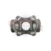Suzuki Samurai LJ80 SJ410 kardánvilla 8mm csavarlyukkal 27131-73002