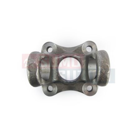Suzuki Samurai LJ80 SJ410 kardánvilla 8mm csavarlyukkal 27131-73002