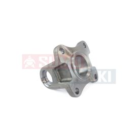 Suzuki Samurai kardánvilla 8mm csavar lyukkal 27131-83001