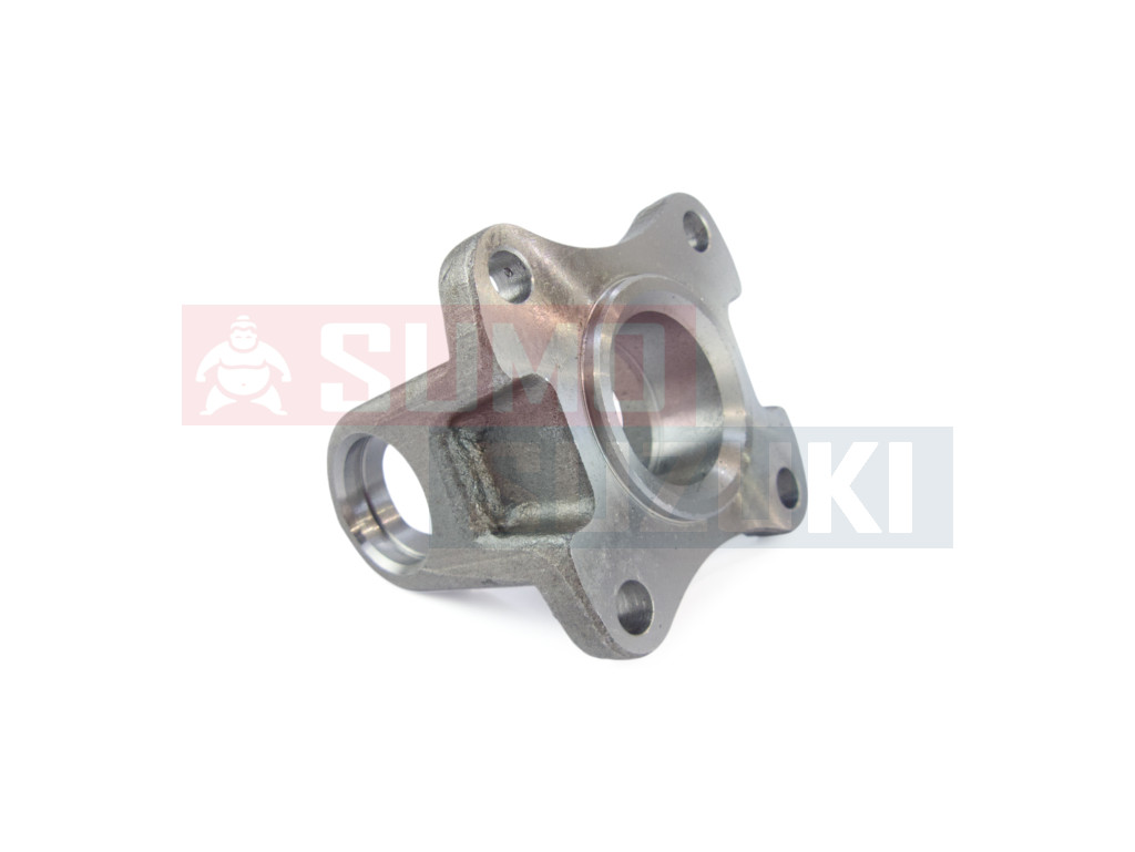 Suzuki Samurai SJ413 ,SJ419-SJ419TD (MY99,Santana) Yoke Cros
