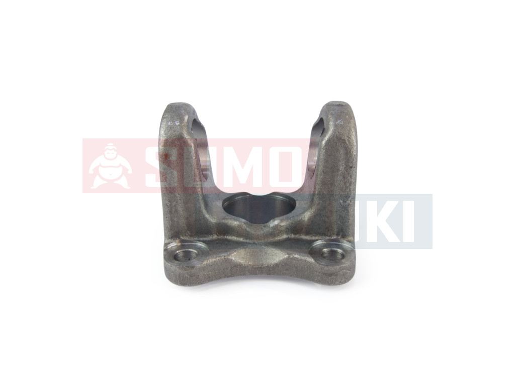 Suzuki Samurai SJ413 ,SJ419-SJ419TD (MY99,Santana) Yoke Cros