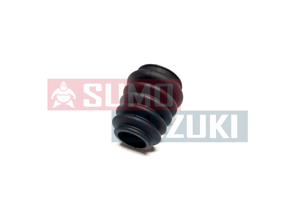 Suzuki Samurai SJ413 Propeller Shaft Boot 27153-83001 - Sumo