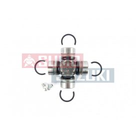 Suzuki LJ80 kardánkereszt zsírzógombos 27200-73810