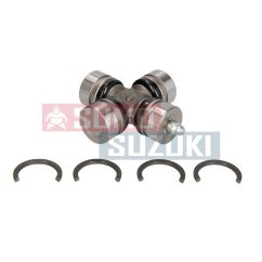 Suzuki Samurai SJ410,LJ80 Cross Joint 27200-73813
