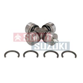 Suzuki Samurai SJ410,LJ80 Cross Joint 27200-73813
