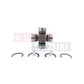 Suzuki Samurai SJ410,LJ80 Cross Joint 27200-73813
